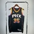 Regata Phoenix Suns - Statement Edition - 22/24 - Swingman - comprar online