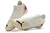 Chuteira Puma Future Z Elite TF - Society - comprar online