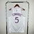 Regata Minnesota Timberwolves - Earned Edition - 18/19 - Swingman na internet