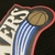 Regata Philadelphia 76ers - Mitchell & Ness - Allen Iverson - comprar online
