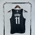 Regata Brooklyn Nets - Icon Edition - 22/23 - Infantil na internet