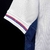Camisa Inglaterra Home 2024 - Nike - Masculino Torcedor