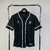 Camisa de Botão Brooklyn Nets - Jordan