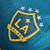 Camisa Los Angeles Galaxy Away 23/24 - Adidas - Masculino Jogador na internet