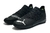 Chuteira Puma Future Z Elite TF - Society na internet