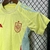 Conjunto Infantil Espanha Away 24/25 - Adidas na internet