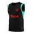 Conjunto de Treino Manchester United 23/24 - Adidas - Masculino - Preto - comprar online