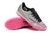 Chuteira Nike Air Zoom Mercurial 15 Academy TF - Society - SportsCenter - camisas de Time, camisas da NFL, regatas de Basquete e muito mais