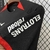 Camisa Frankfurt Away 24/25 - Nike - Masculino Torcedor - comprar online