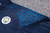 Conjunto de Treino Manchester City 23/24 - Puma - Calça e Jaqueta Meio Zíper - loja online