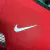 Camisa Portugal Home 2024 - Nike - Masculino Jogador - Manga Longa - SportsCenter - camisas de Time, camisas da NFL, regatas de Basquete e muito mais