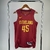 Regata Cleveland Cavaliers - Icon Edition - 22/23 - Swingman - SportsCenter - camisas de Time, camisas da NFL, regatas de Basquete e muito mais
