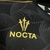 Camisa Venezia Home 24/25 - Nocta - Masculino Torcedor na internet