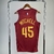 Regata Cleveland Cavaliers - Icon Edition - 22/23 - Swingman na internet