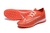 Chuteira Nike Phantom GX Elite TF - Society na internet