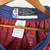 Short Cleveland Cavaliers - Icon Edition - Swingman - Jogo na internet