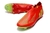 Imagem do Chuteira Adidas Predator Edge Geometric+ FG - Campo