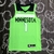 Regata Minnesota Timberwolves - Statement Edition - 20/22 - Swingman - comprar online