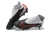 Chuteira Nike Phantom GX Elite FG - Campo na internet