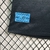 Imagem do Camisa Grêmio Third 23/24 - Umbro - Feminina Torcedor