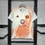 Camisa Roma Away 24/25 - Adidas - Masculino Torcedor