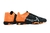 Futsal Nike Reactgato Elite IC
