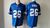 Camisa Detroit Lions Nike Masculina - Azul - loja online