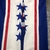Regata Philadelphia 76ers - Icon Editon - 20/22 - Swingman na internet