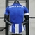 Imagem do Camisa Porto Home 23/24 New Balance - Masculino Jogador
