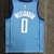 Regata Houston Rockets - City Edition - 20/21 - Swingman - loja online