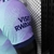 Imagem do Camisa Arsenal Edição Especial 24/25 - Adidas - Masculino Jogador