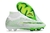 Chuteira Nike Air Zoom Mercurial 15 Elite FG Superfly 9 - Campo