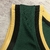 Regata Boston Celtics - City Edition - 22/23 -Swingman na internet