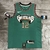 Regata Memphis Grizzlies - Classic Edition - 19/20 - Swingman - comprar online