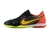 Chuteira Nike Tiempo Legend 9 Elite TF - Society - comprar online