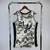 Regata San Antonio Spurs - Mitchell & Ness - SportsCenter - camisas de Time, camisas da NFL, regatas de Basquete e muito mais