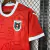 Camisa Austria Home 2024 - Puma - Masculino Torcedor na internet