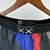 Short Brooklyn Nets - City Edition - Swingman - Jogo - SportsCenter - camisas de Time, camisas da NFL, regatas de Basquete e muito mais