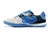 Futsal Nike Streetgato Elite IC - comprar online