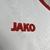 Camisa Stuttgart Home 24/25 - Jako - Masculino Torcedor - loja online