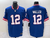 Camisa New York Giants Nike Masculina - Azul - SportsCenter - camisas de Time, camisas da NFL, regatas de Basquete e muito mais