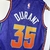 Regata Phoenix Suns - City Edition - 23/24 - Swingman - comprar online