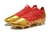 Chuteira Puma Future Z Elite FG - Campo - comprar online
