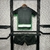 Conjunto Infantil Sporting Lisboa Home 24/25 - Nike - comprar online