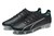 Chuteira Puma Ultra Ultimate Elite FG - Campo na internet