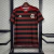 Camisa Flamengo Retrô 2019 Rubro Negra - Adidas - comprar online