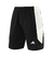 Conjunto de Treino Juventus 23/24 - Adidas - Masculino - Preto na internet