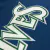 Regata Minnesota Timberwolves - City Edition - 75 Anos - 21/22 - Swingman - SportsCenter - camisas de Time, camisas da NFL, regatas de Basquete e muito mais