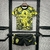 Conjunto Infantil Brasil Edição Especial 24/25 - Nike