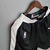 Short Los Angeles Clippers - Statement Edition - Swingman - Jogo - loja online